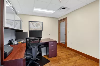 750 Washington Rd, Pittsburgh, PA 15228 - Photo 18