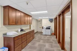 750 Washington Rd, Pittsburgh, PA 15228 - Photo 32
