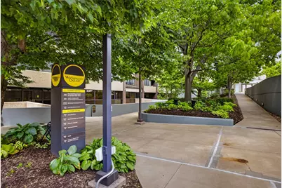 750 Washington Rd, Pittsburgh, PA 15228 - Photo 2
