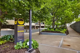 750 Washington Rd, Pittsburgh, PA 15228 - Photo 2