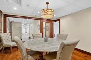 750 Washington Rd, Pittsburgh, PA 15228 - Photo 14