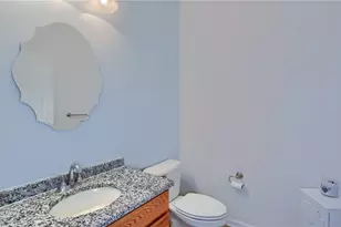 2164 Isleworth Lane, Cranberry Township, PA 16066 - Photo 28