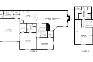2164 Isleworth Lane, Cranberry Township, PA 16066 - Photo 36