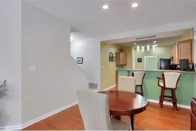 2164 Isleworth Lane, Cranberry Township, PA 16066 - Photo 12