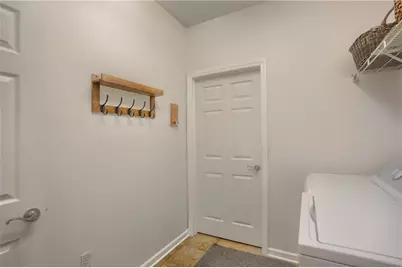 2164 Isleworth Lane, Cranberry Township, PA 16066 - Photo 22