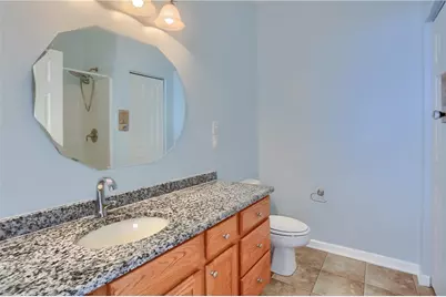 2164 Isleworth Lane, Cranberry Township, PA 16066 - Photo 26