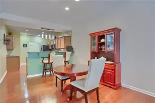 2164 Isleworth Lane, Cranberry Township, PA 16066 - Photo 12