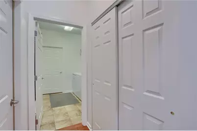 2164 Isleworth Lane, Cranberry Township, PA 16066 - Photo 20