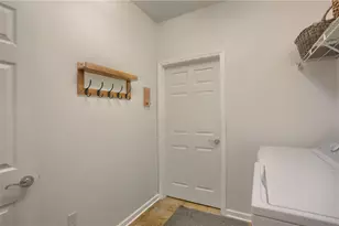 2164 Isleworth Lane, Cranberry Township, PA 16066 - Photo 20