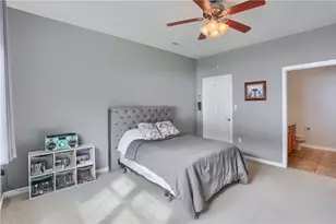 2164 Isleworth Lane, Cranberry Township, PA 16066 - Photo 22