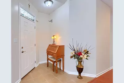 2164 Isleworth Lane, Cranberry Township, PA 16066 - Photo 6