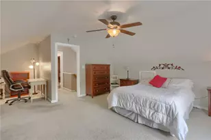 2164 Isleworth Lane, Cranberry Township, PA 16066 - Photo 30
