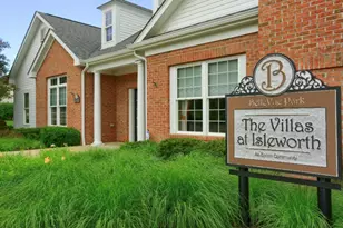 2164 Isleworth Lane, Cranberry Township, PA 16066 - Photo 38