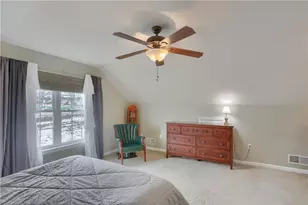 2164 Isleworth Lane, Cranberry Township, PA 16066 - Photo 32