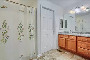 2164 Isleworth Lane, Cranberry Township, PA 16066 - Photo 34