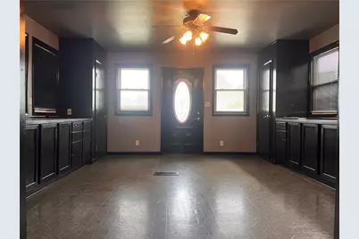 1609 Atkinson St, Union Township, PA 16101 - Photo 6