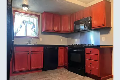 1609 Atkinson St, Union Township, PA 16101 - Photo 2