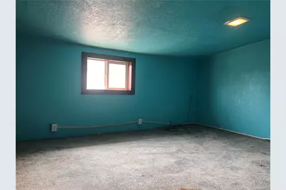 1609 Atkinson St, Union Township, PA 16101 - Photo 10