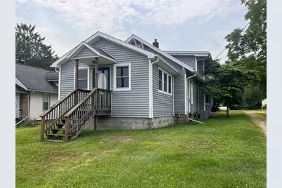 1609 Atkinson St, Union Township, PA 16101 - Photo 1