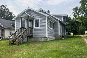 1609 Atkinson St, Union Township, PA 16101 - Photo 1