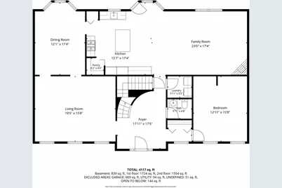 230 Dogwood Cir, Economy, PA 15005 - Photo 1