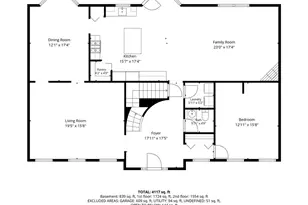 230 Dogwood Cir, Economy, PA 15005 - Photo 1