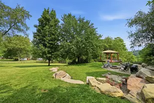 230 Dogwood Cir, Economy, PA 15005 - Photo 38