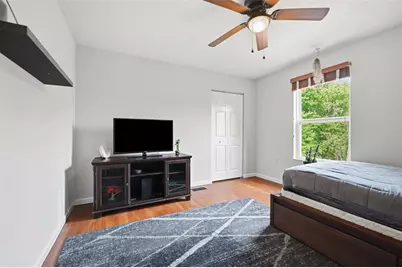 230 Dogwood Cir, Economy, PA 15005 - Photo 28