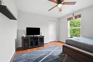 230 Dogwood Cir, Economy, PA 15005 - Photo 28