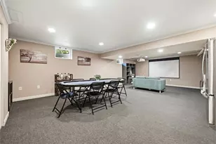 230 Dogwood Cir, Economy, PA 15005 - Photo 32