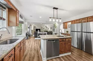 230 Dogwood Cir, Economy, PA 15005 - Photo 12