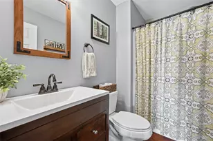 230 Dogwood Cir, Economy, PA 15005 - Photo 24