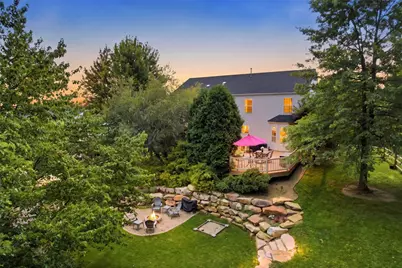 230 Dogwood Cir, Economy, PA 15005 - Photo 4