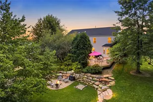 230 Dogwood Cir, Economy, PA 15005 - Photo 4