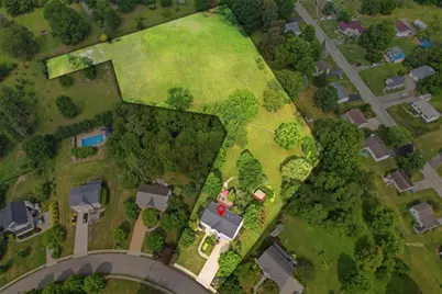 230 Dogwood Cir, Economy, PA 15005 - Photo 40
