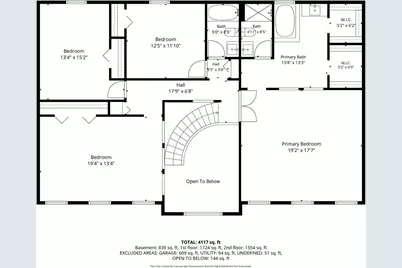 230 Dogwood Cir, Economy, PA 15005 - Photo 2