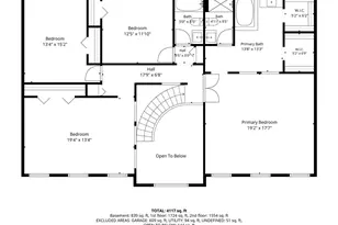 230 Dogwood Cir, Economy, PA 15005 - Photo 2
