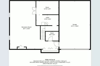 230 Dogwood Cir, Economy, PA 15005 - Photo 46