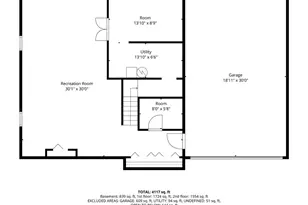 230 Dogwood Cir, Economy, PA 15005 - Photo 46