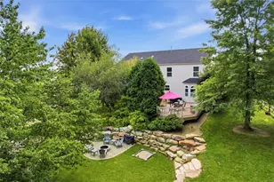 230 Dogwood Cir, Economy, PA 15005 - Photo 36