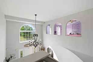 230 Dogwood Cir, Economy, PA 15005 - Photo 20