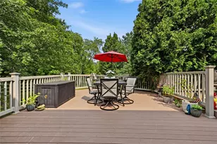 230 Dogwood Cir, Economy, PA 15005 - Photo 34