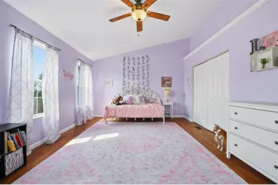 230 Dogwood Cir, Economy, PA 15005 - Photo 26