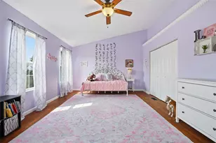 230 Dogwood Cir, Economy, PA 15005 - Photo 26