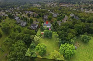 230 Dogwood Cir, Economy, PA 15005 - Photo 42