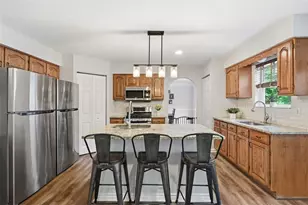 230 Dogwood Cir, Economy, PA 15005 - Photo 14