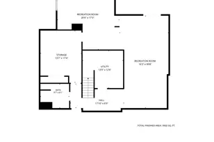 619 Rosewood St, Rostraver, PA 15012 - Photo 34