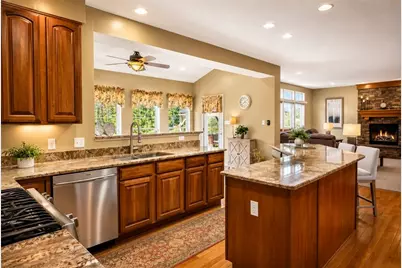 619 Rosewood St, Rostraver, PA 15012 - Photo 2