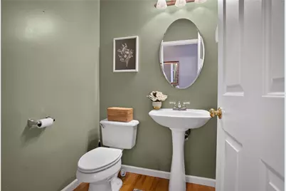619 Rosewood St, Rostraver, PA 15012 - Photo 14