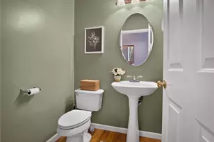 619 Rosewood St, Rostraver, PA 15012 - Photo 14